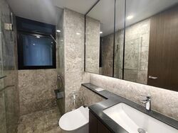 Kopar At Newton (D9), Apartment #518298531